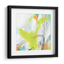 Piquant Iv - June Erica Vess | Cuadro decorativo de Canvas Lab