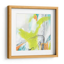Piquant Iv - June Erica Vess | Cuadro decorativo de Canvas Lab