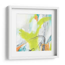 Piquant Iv - June Erica Vess | Cuadro decorativo de Canvas Lab