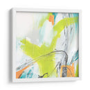 Piquant Iv - June Erica Vess | Cuadro decorativo de Canvas Lab