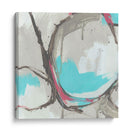 Vivant I - June Erica Vess | Cuadro decorativo de Canvas Lab