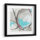 Vivant I - June Erica Vess | Cuadro decorativo de Canvas Lab