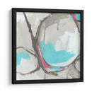 Vivant I - June Erica Vess | Cuadro decorativo de Canvas Lab