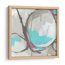 Vivant I - June Erica Vess | Cuadro decorativo de Canvas Lab