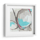 Vivant I - June Erica Vess | Cuadro decorativo de Canvas Lab