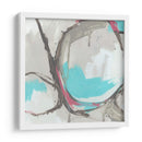 Vivant I - June Erica Vess | Cuadro decorativo de Canvas Lab