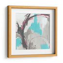 Vivant Iii - June Erica Vess | Cuadro decorativo de Canvas Lab