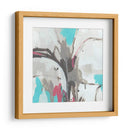 Vivant Iv - June Erica Vess | Cuadro decorativo de Canvas Lab