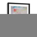 Enredado En Delight Ii - Julia Contacessi | Cuadro decorativo de Canvas Lab