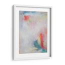 Enredado En Delight Ii - Julia Contacessi | Cuadro decorativo de Canvas Lab