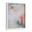 Enredado En Delight Ii - Julia Contacessi | Cuadro decorativo de Canvas Lab