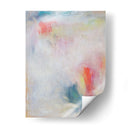 Enredado En Delight Ii - Julia Contacessi | Cuadro decorativo de Canvas Lab