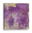 Inviernos Jardín I - Julia Contacessi | Cuadro decorativo de Canvas Lab
