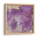 Inviernos Jardín I - Julia Contacessi | Cuadro decorativo de Canvas Lab