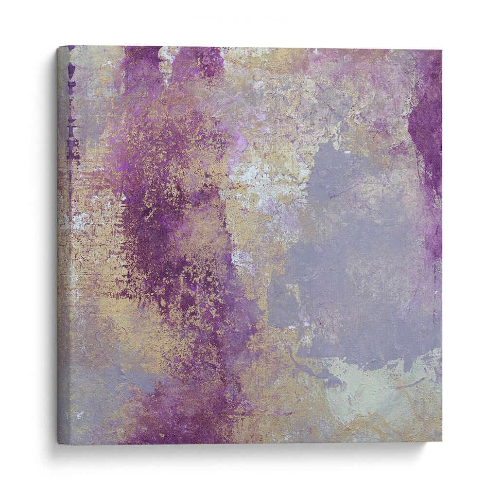Winters Garden Ii - Julia Contacessi | Cuadro decorativo de Canvas Lab
