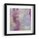 Winters Garden Ii - Julia Contacessi | Cuadro decorativo de Canvas Lab