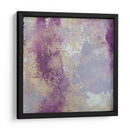 Winters Garden Ii - Julia Contacessi | Cuadro decorativo de Canvas Lab