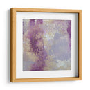 Winters Garden Ii - Julia Contacessi | Cuadro decorativo de Canvas Lab
