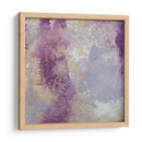 Winters Garden Ii - Julia Contacessi | Cuadro decorativo de Canvas Lab
