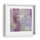 Winters Garden Ii - Julia Contacessi | Cuadro decorativo de Canvas Lab