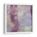 Winters Garden Ii - Julia Contacessi | Cuadro decorativo de Canvas Lab