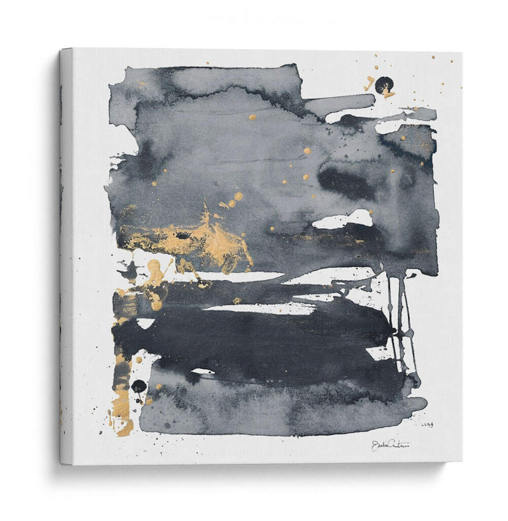 Pecado Yo - Julia Contacessi | Cuadro decorativo de Canvas Lab