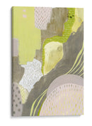 Picada De Sol I - Grace Popp | Cuadro decorativo de Canvas Lab