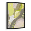 Picada De Sol I - Grace Popp | Cuadro decorativo de Canvas Lab