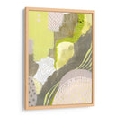 Picada De Sol I - Grace Popp | Cuadro decorativo de Canvas Lab