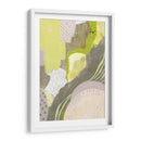 Picada De Sol I - Grace Popp | Cuadro decorativo de Canvas Lab