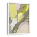 Picada De Sol I - Grace Popp | Cuadro decorativo de Canvas Lab