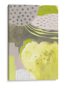Sun Fleck Ii - Grace Popp | Cuadro decorativo de Canvas Lab
