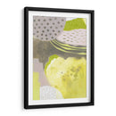 Sun Fleck Ii - Grace Popp | Cuadro decorativo de Canvas Lab