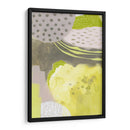 Sun Fleck Ii - Grace Popp | Cuadro decorativo de Canvas Lab