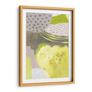 Sun Fleck Ii - Grace Popp | Cuadro decorativo de Canvas Lab