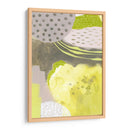 Sun Fleck Ii - Grace Popp | Cuadro decorativo de Canvas Lab