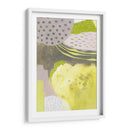 Sun Fleck Ii - Grace Popp | Cuadro decorativo de Canvas Lab