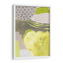 Sun Fleck Ii - Grace Popp | Cuadro decorativo de Canvas Lab