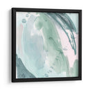 Escriba Pastel I - Grace Popp | Cuadro decorativo de Canvas Lab