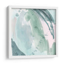 Escriba Pastel I - Grace Popp | Cuadro decorativo de Canvas Lab