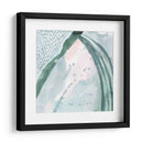 Pastel Scribe Ii - Grace Popp | Cuadro decorativo de Canvas Lab