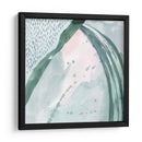 Pastel Scribe Ii - Grace Popp | Cuadro decorativo de Canvas Lab