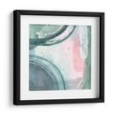 Pastel Scribe Iii - Grace Popp | Cuadro decorativo de Canvas Lab