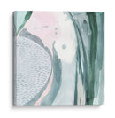 Pastel Scribe Iv - Grace Popp | Cuadro decorativo de Canvas Lab