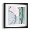 Pastel Scribe Iv - Grace Popp | Cuadro decorativo de Canvas Lab