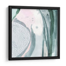 Pastel Scribe Iv - Grace Popp | Cuadro decorativo de Canvas Lab