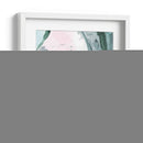 Pastel Scribe Iv - Grace Popp | Cuadro decorativo de Canvas Lab