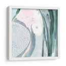 Pastel Scribe Iv - Grace Popp | Cuadro decorativo de Canvas Lab