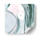 Pastel Scribe Iv - Grace Popp | Cuadro decorativo de Canvas Lab