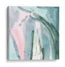 Pastel Scribe V - Grace Popp | Cuadro decorativo de Canvas Lab